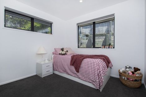 Photo of property in 25 Okaihau Place, Tikipunga, Whangarei, 0112
