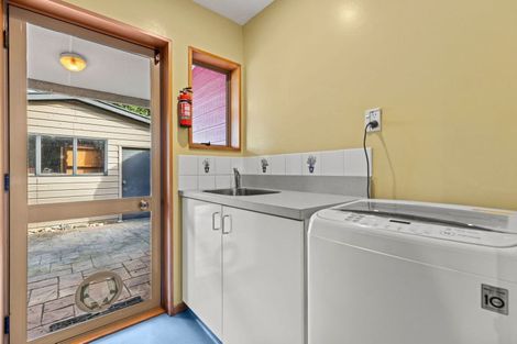 Photo of property in 2359 South Eyre Road, Eyrewell, Rangiora, 7476