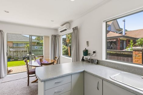 Photo of property in 28/55 Andrew Street, Waikanae, 5036