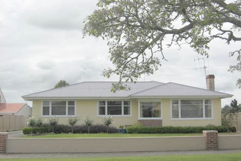 Photo of property in 209 Young Street, Te Awamutu, 3800