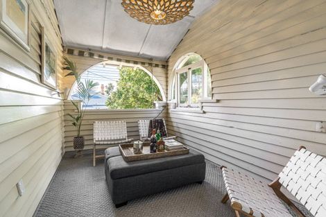 Photo of property in 11a Buchanan Street, Devonport, Auckland, 0624