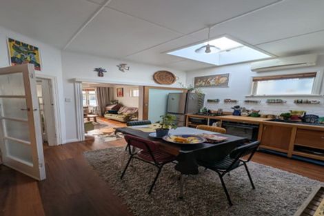 Photo of property in 24 Baden Road, Hataitai, Wellington, 6021