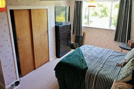 Photo of property in 185 Gills Road, Albany Heights, Auckland, 0632