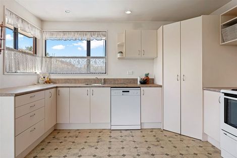 Photo of property in 31c Ashley Street, Rangiora, 7400