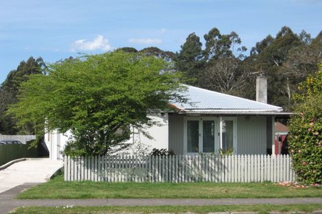 Photo of property in 27b Mcintyre Avenue, Fenton Park, Rotorua, 3010