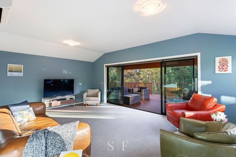 Photo of property in 22 Fairway Oaks Drive, Waikanae Beach, Waikanae, 5036