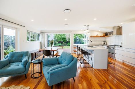 Photo of property in 50 Newcastle Street, Hokowhitu, Palmerston North, 4410