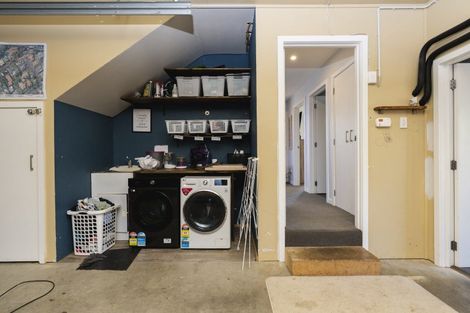 Photo of property in 43 Oregon Street, Ocean Grove, Dunedin, 9013