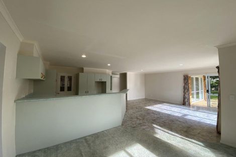 Photo of property in 198b Maunu Road, Woodhill, Whangarei, 0110