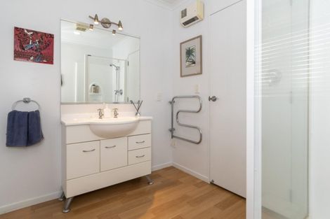 Photo of property in 5a Carol Place, Otumoetai, Tauranga, 3110