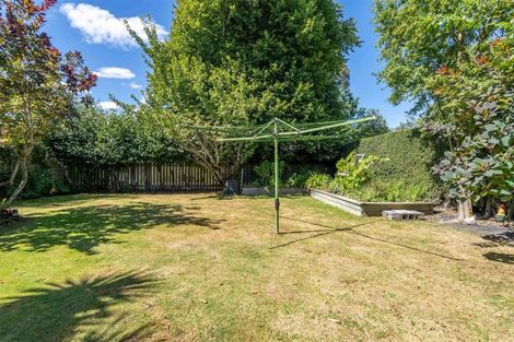 Photo of property in 28 Devon Street, Gore, 9710