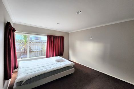 Photo of property in 65 Rowesdale Drive, Ohauiti, Tauranga, 3112