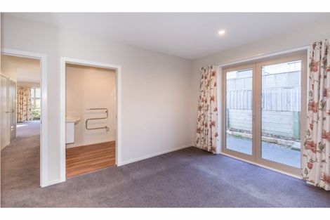 Photo of property in 110 Centaurus Road, Huntsbury, Christchurch, 8022