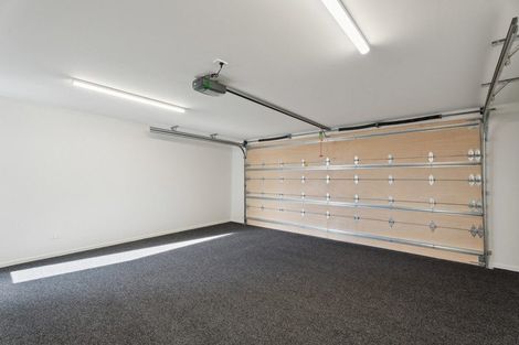 Photo of property in 44 Stackbrae Avenue, Wanaka, 9305