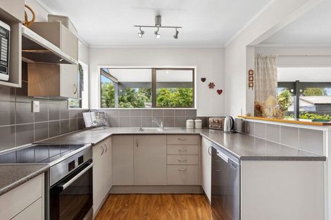 Photo of property in 3 Sargeson Place, Leamington, Cambridge, 3432