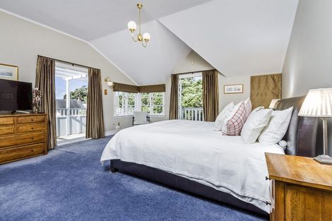 Photo of property in 209 Hurstmere Road, Takapuna, Auckland, 0622