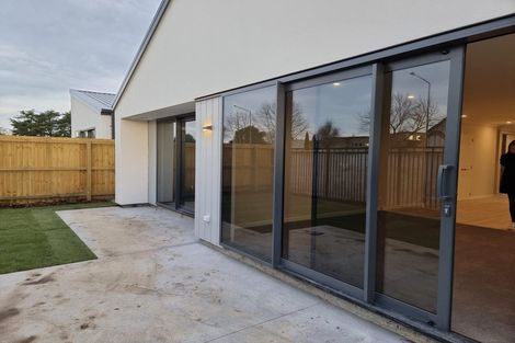 Photo of property in 16 Horoeka Street, Avonhead, Christchurch, 8042