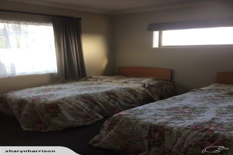 Photo of property in 30 Koromiko Street, Te Aroha, 3320