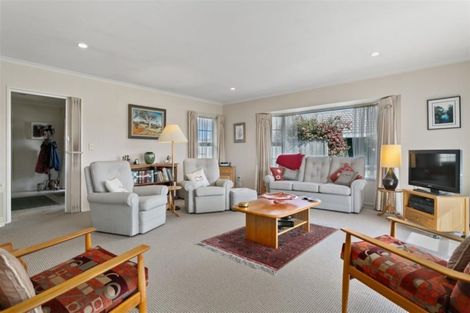 Photo of property in 1/57 Rifle Range Road, Taupo, 3330