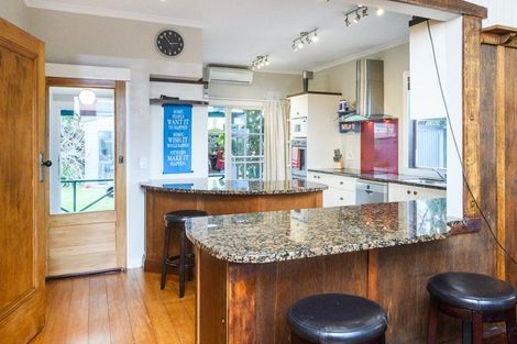 Photo of property in 151 Ruahine Street, Roslyn, Palmerston North, 4414