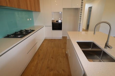 Photo of property in 36 Mettam Drive, Swanson, Auckland, 0614