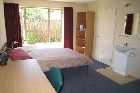 Photo of property in 8 Woodhaugh Street, Woodhaugh, Dunedin, 9010