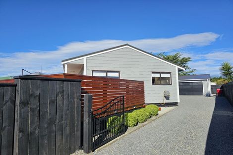 Photo of property in 13 Perth Street, Levin, 5510