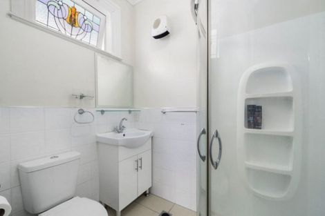 Photo of property in 49 Awamutu Grove, Waiwhetu, Lower Hutt, 5010