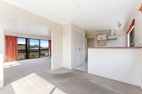Photo of property in 17 Polkinghorne Drive, Manly, Whangaparaoa, 0930