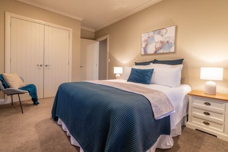 Photo of property in 32 Discombe Road, Tamahere, Hamilton, 3283