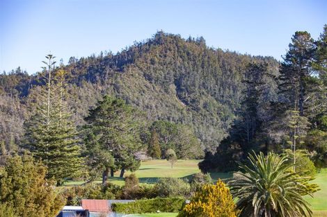 Photo of property in 289 Main Sh25 Road, Tairua, 3508