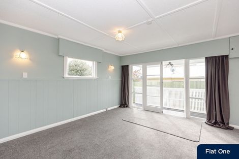 Photo of property in 31a Burns Street, Tawhero, Wanganui, 4501