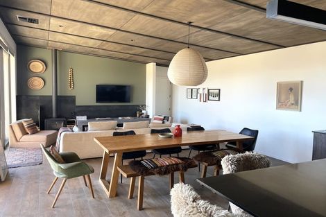 Photo of property in 22 Stackbrae Avenue, Wanaka, 9305