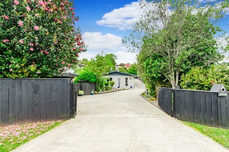 Photo of property in 69 Otaihanga Road, Otaihanga, Paraparaumu, 5036