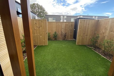 Photo of property in 5/41 Kervil Avenue, Te Atatu Peninsula, Auckland, 0610