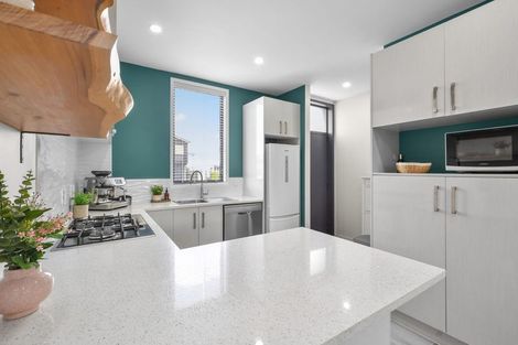 Photo of property in 14 Dignity Street, Papakura, 2110