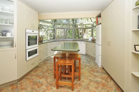 Photo of property in 2027a Te Pahu Road, Whatawhata, Hamilton, 3285