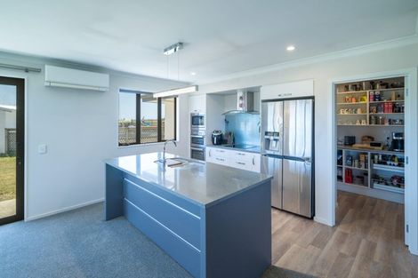 Photo of property in 38 Clover Road West, Hope, Brightwater, 7091