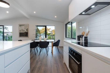 Photo of property in 200a Beach Road, Campbells Bay, Auckland, 0630