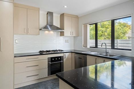 Photo of property in 49b Birdwood Avenue, Papatoetoe, Auckland, 2025