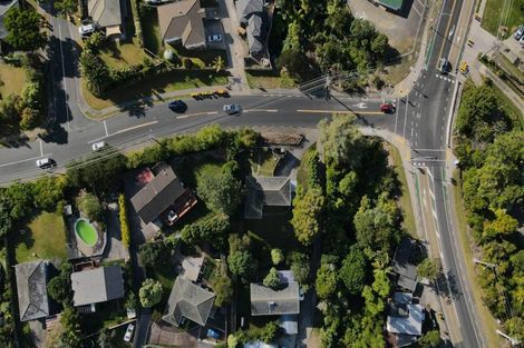 Photo of property in 8 Makora Road, Massey, Auckland, 0614