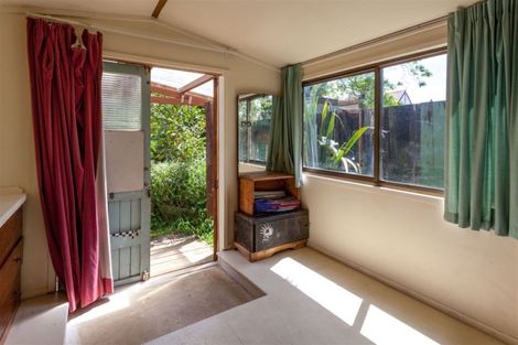 Photo of property in 502 Tairua Sh25 Road, Whangamata, 3691