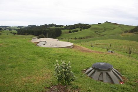 Photo of property in 28 West Farm Drive, Kaiwaka, Wellsford, 0975