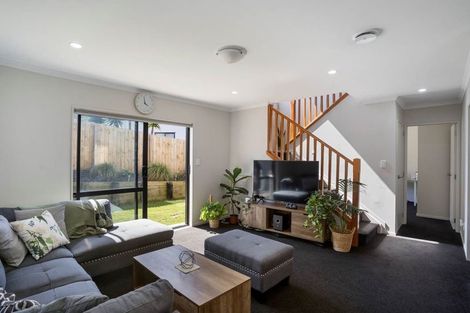 Photo of property in 95c Station Road, Papatoetoe, Auckland, 2025