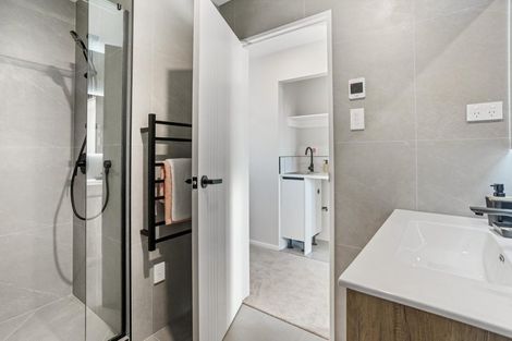 Photo of property in 10 Greenbrier Street, Westgate, 0814