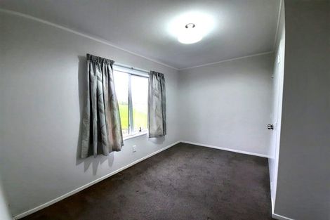 Photo of property in 67 Gills Road, Bucklands Beach, Auckland, 2014