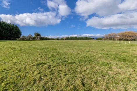 Photo of property in 44a Papaitonga Lake Road, Ohau, 5570