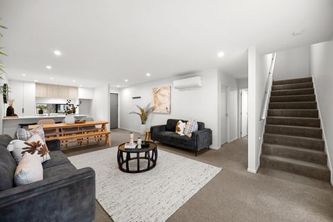 Photo of property in 7 Gecko Lane, Hamilton Lake, Hamilton, 3204
