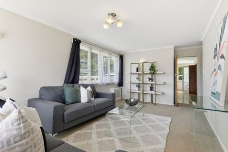 Photo of property in 25 Fitzroy Avenue, Fitzroy, Hamilton, 3206