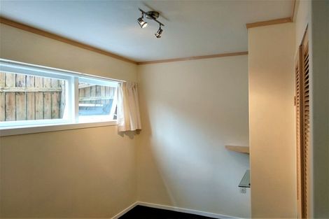 Photo of property in 1/14 Richard Farrell Avenue, Remuera, Auckland, 1050